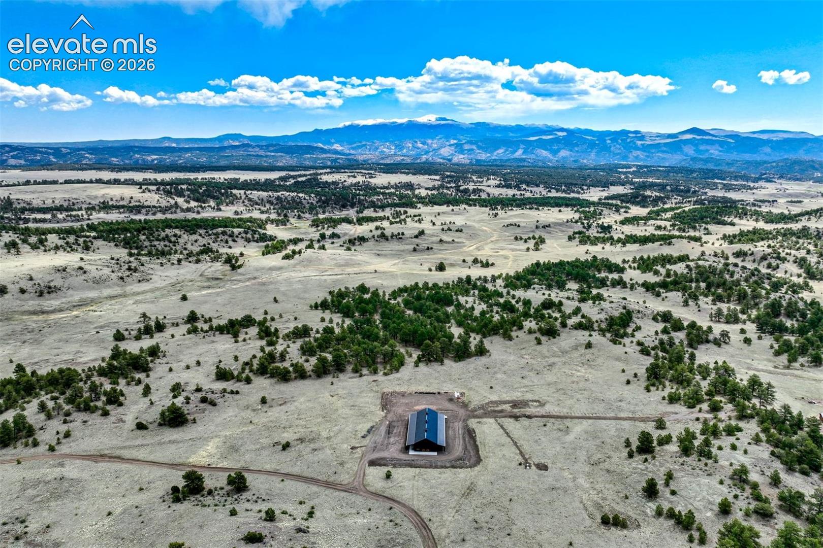 Photo 50 of 0 Pinto Trail, Guffey