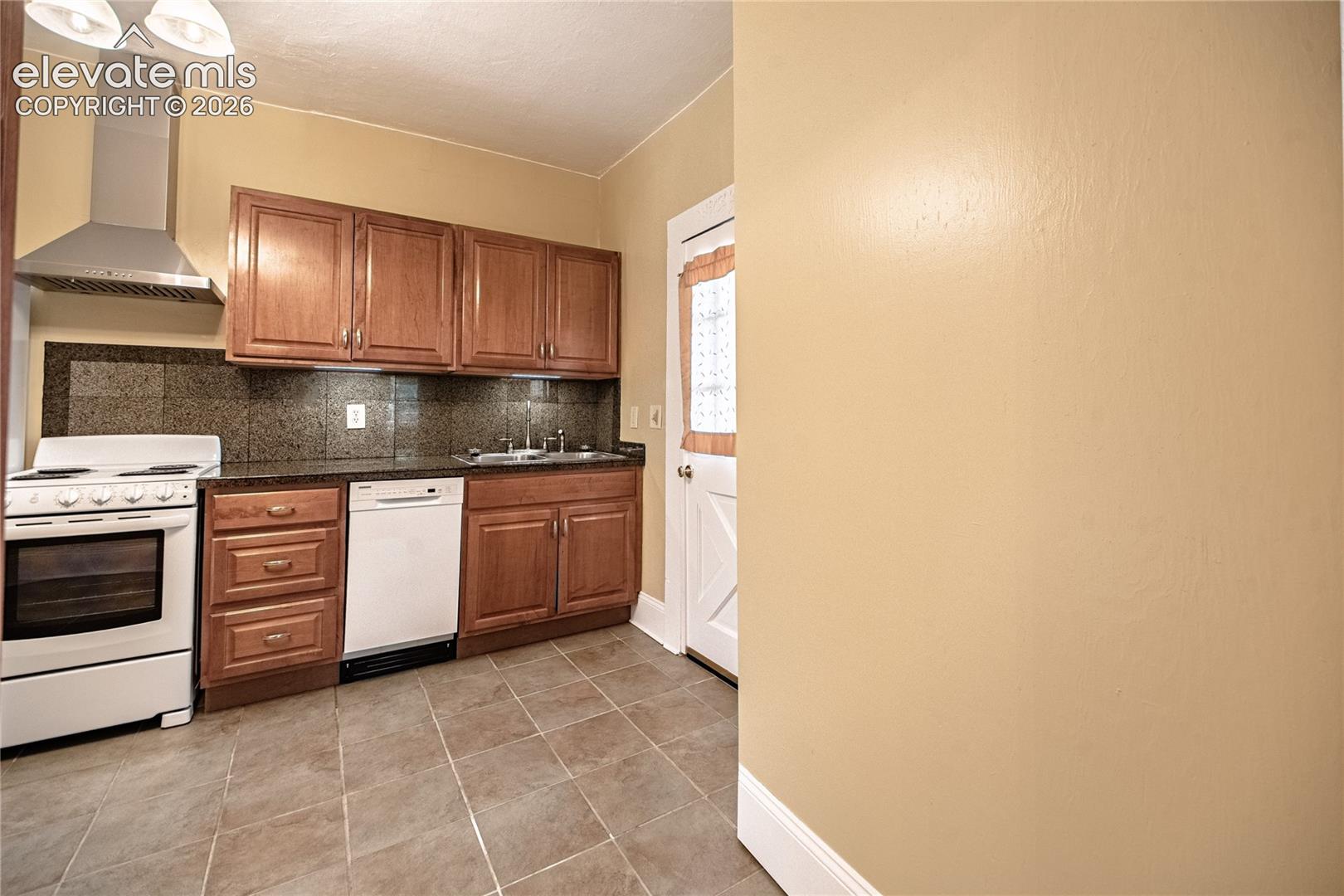 Photo 9 of 2825 W Bijou Street, Colorado Springs