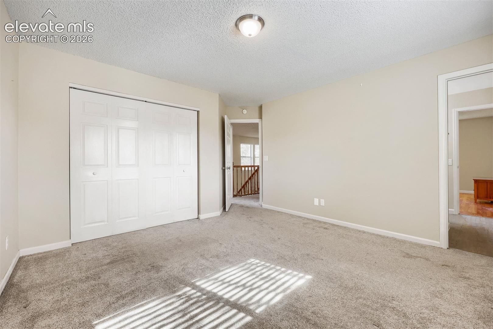 Photo 17 of 975 Hartell Drive, Colorado Springs