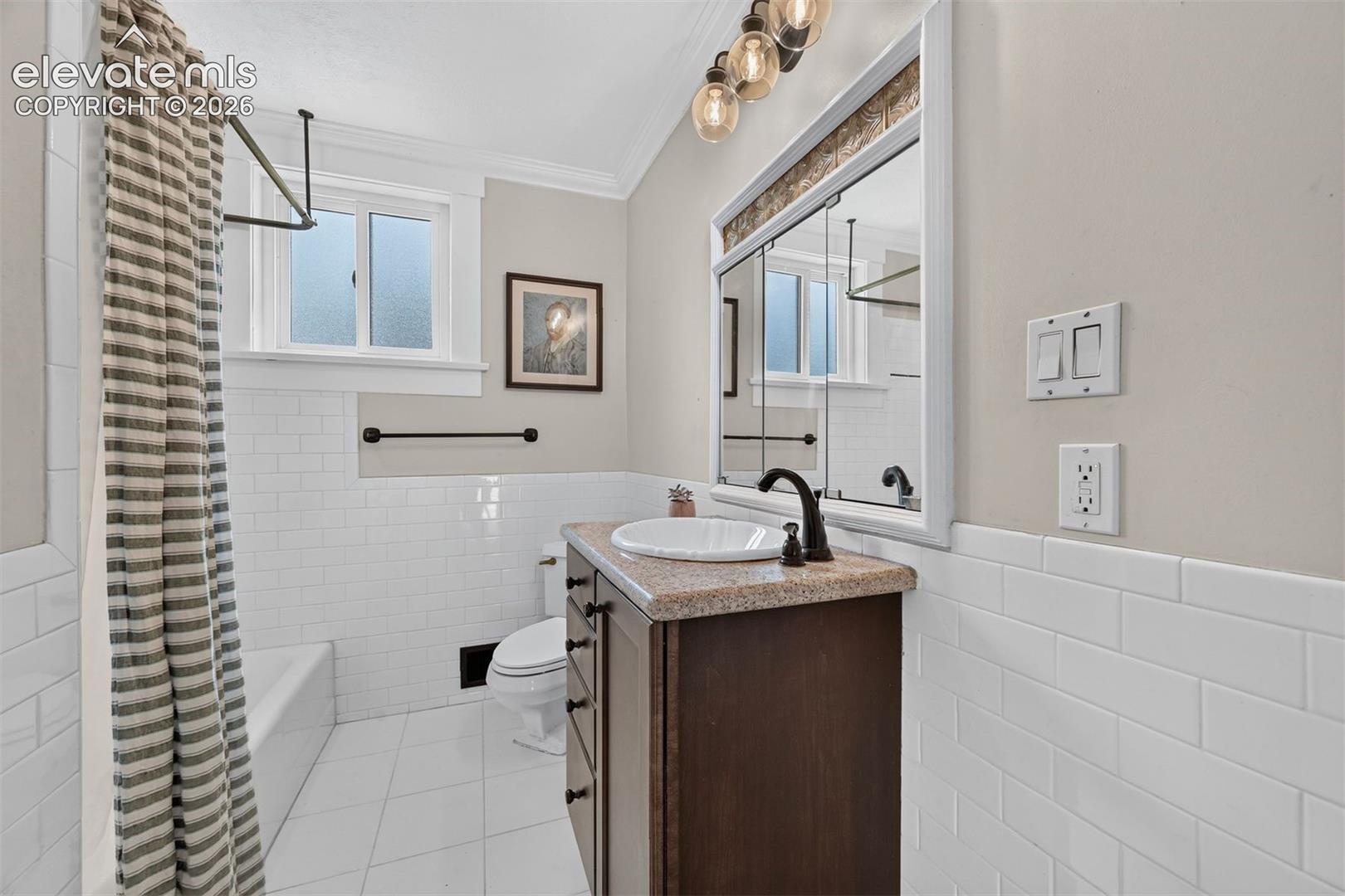 Photo 32 of 1623 N Weber Street, Colorado Springs