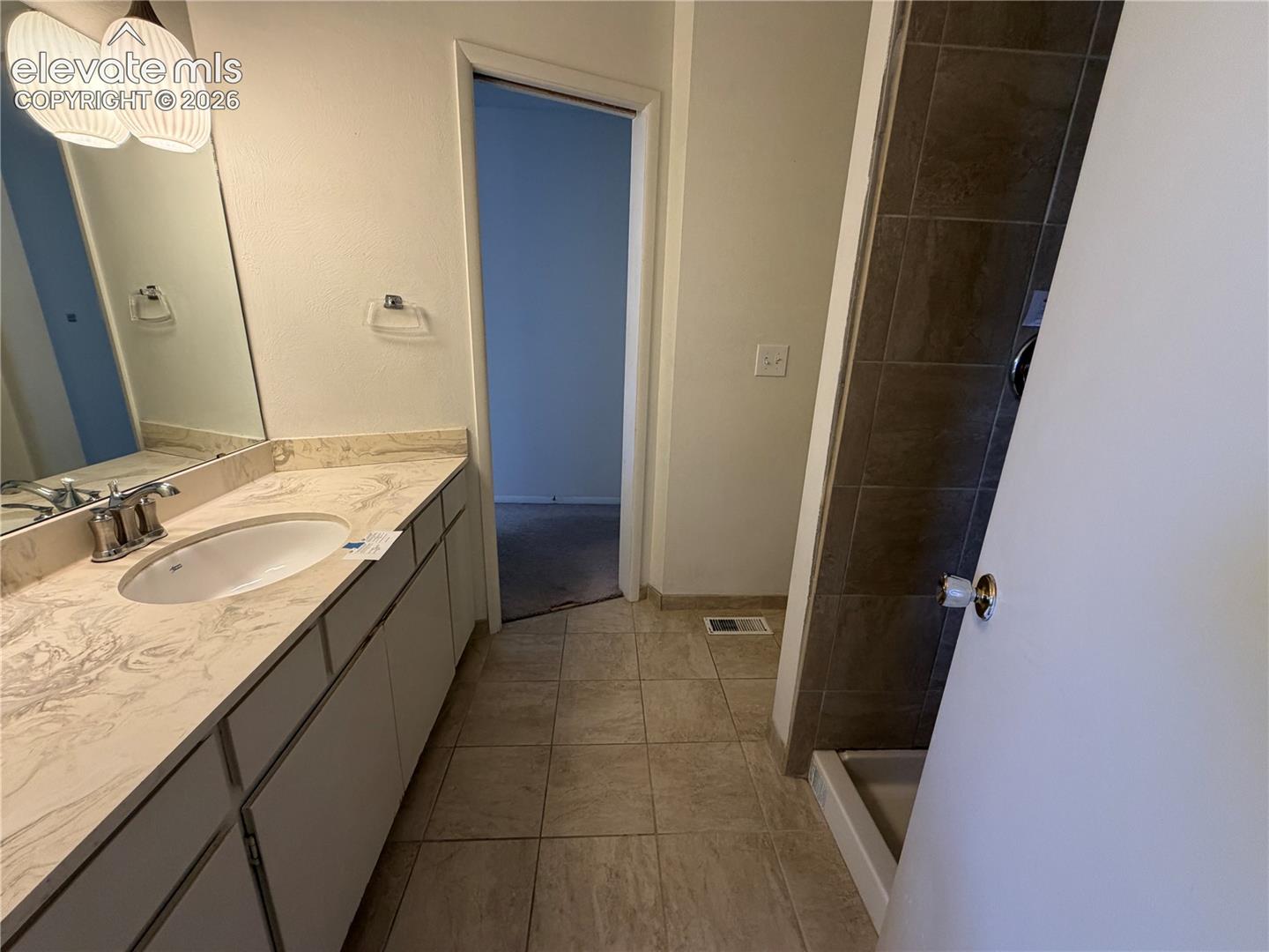 Photo 17 of 2015 N Academy Boulevard, Colorado Springs