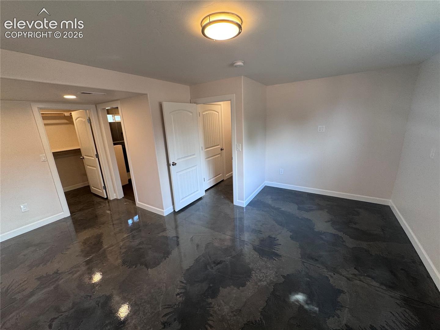 Photo 15 of 1307 Hartford Street, Colorado Springs