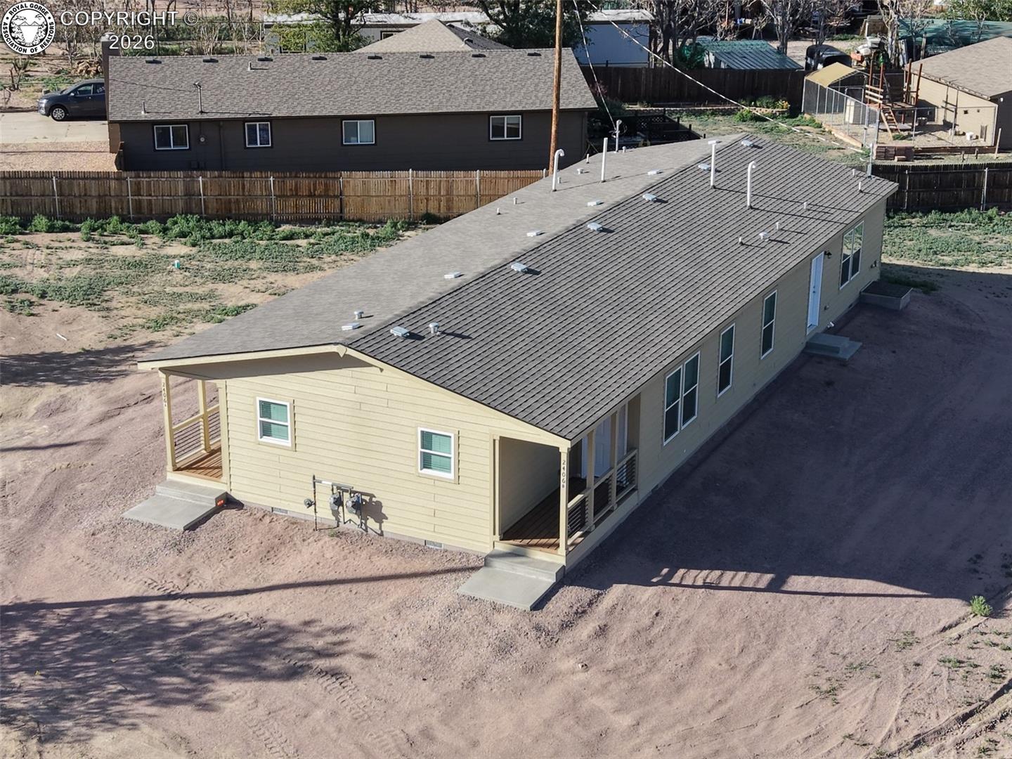 Property photo 4