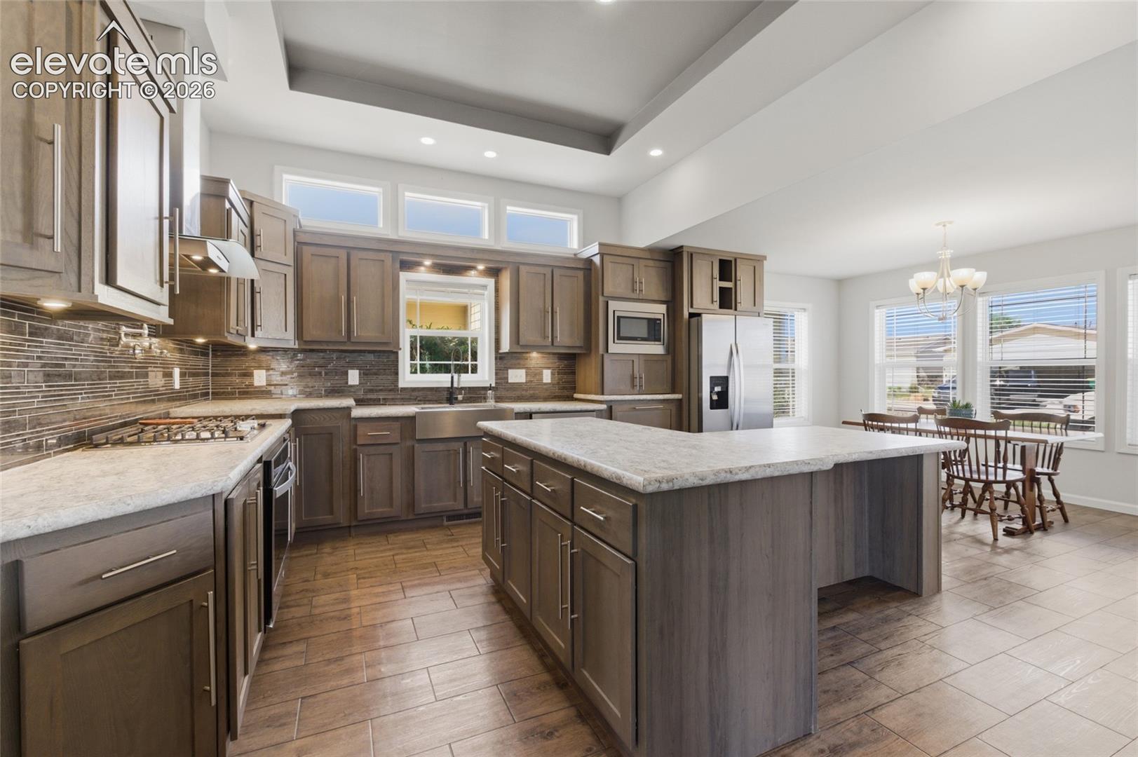 4349 Gray Fox Hts, Colorado Springs, CO 80922