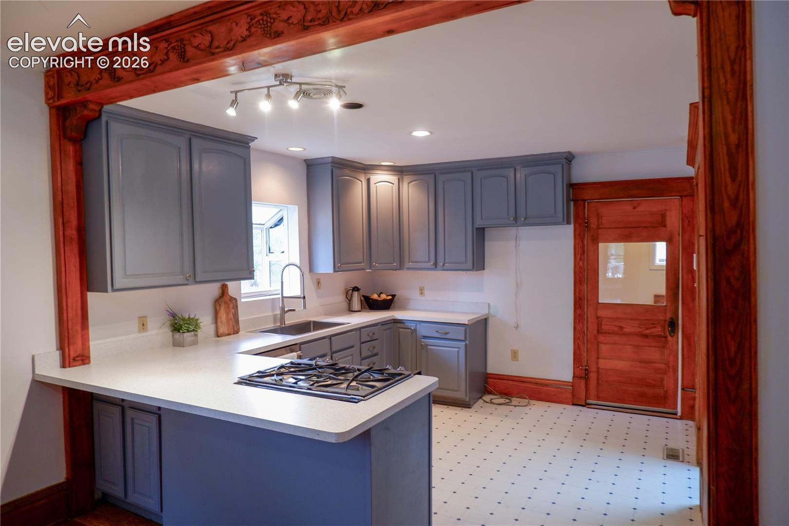 Photo 12 of 2038 Armstrong Avenue, Colorado Springs
