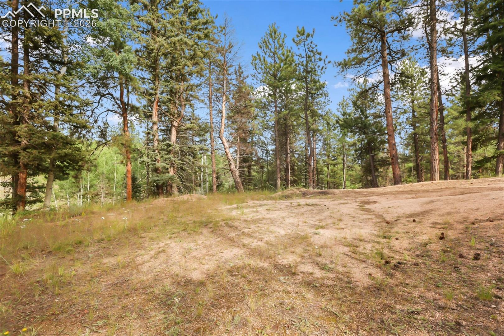 Photo 19 of 410 Rangeview Road, Divide