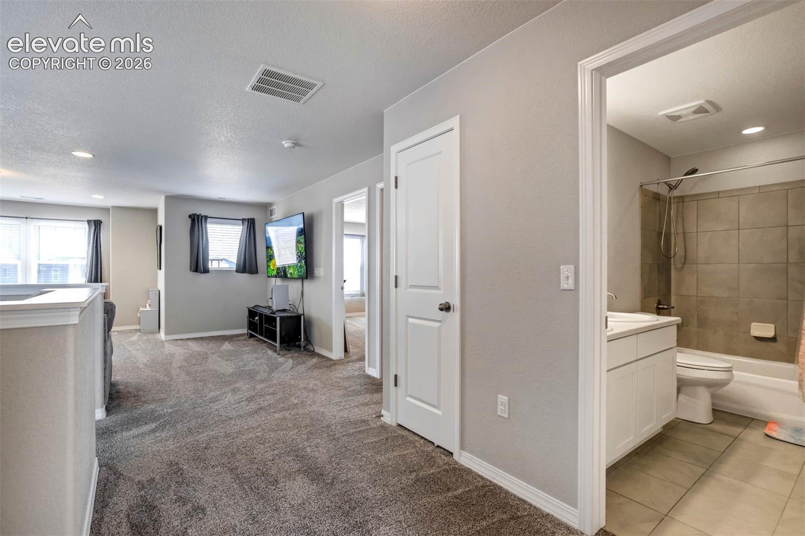 Photo 43 of 8747 Bynum Drive, Colorado Springs