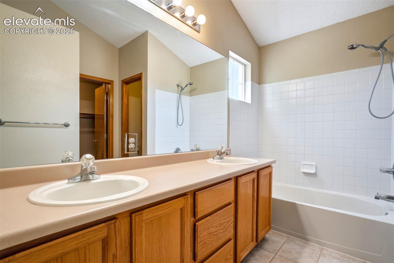 Photo 17 of 5979 Desoto Drive, Colorado Springs
