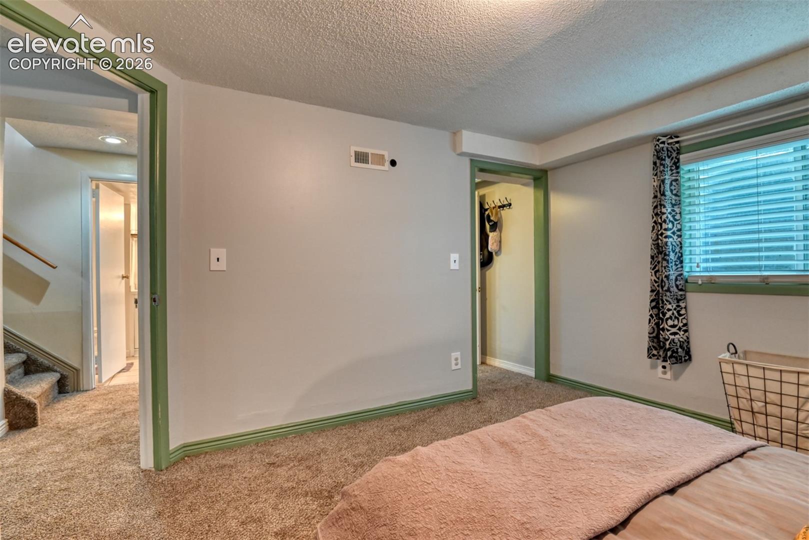 3315 Glade Ct, Colorado Springs, CO 80918
