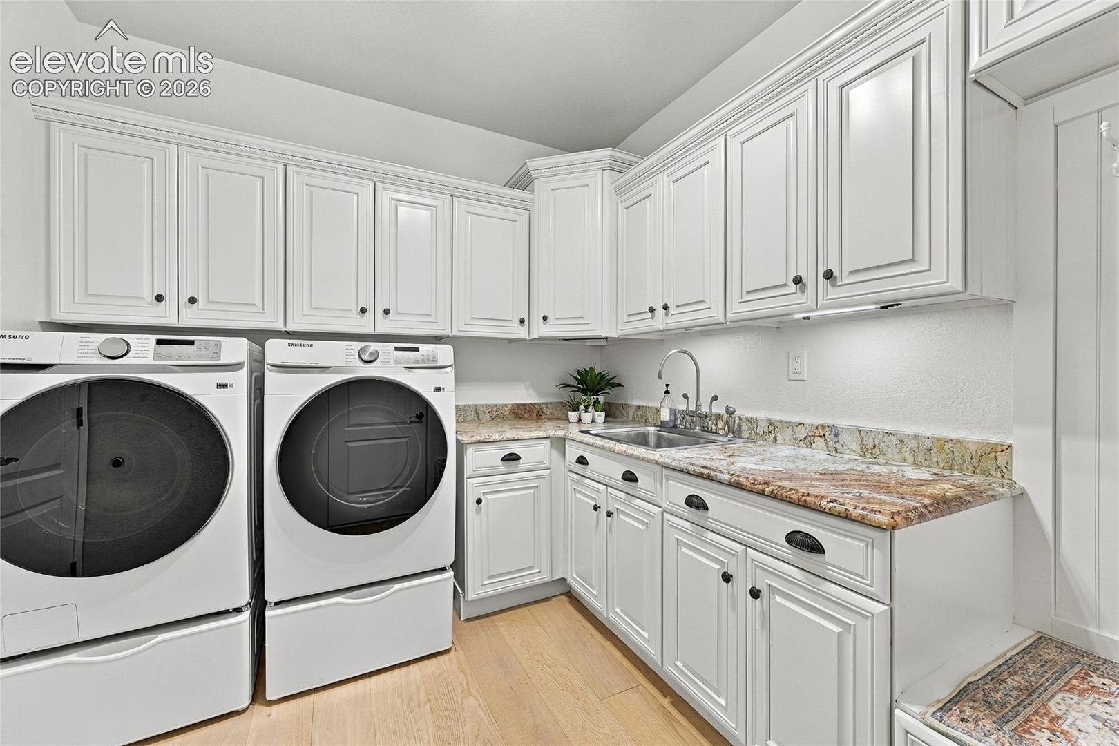 Photo 21 of 12622 Timberglen Terrace, Colorado Springs