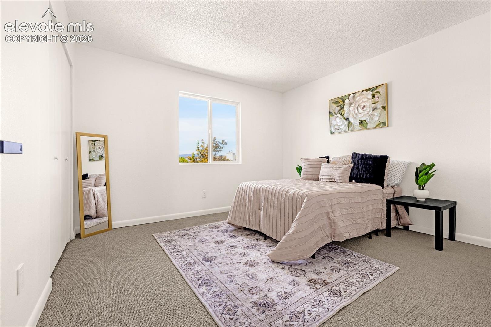 Photo 19 of 1220 Soaring Eagle Drive, Colorado Springs