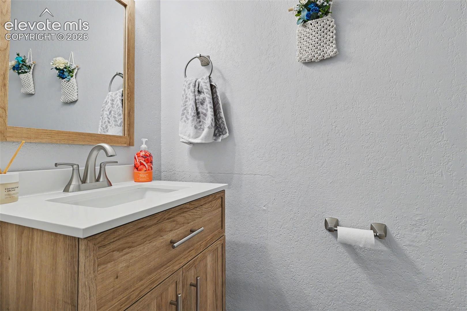Photo 13 of 3110 Van Teylingen Drive #E, Colorado Springs