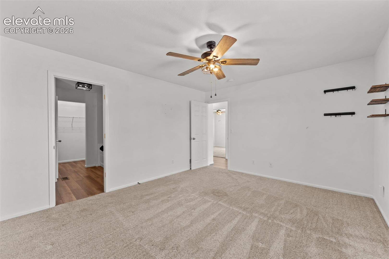 Photo 16 of 11095 Falling Star Road, Fountain