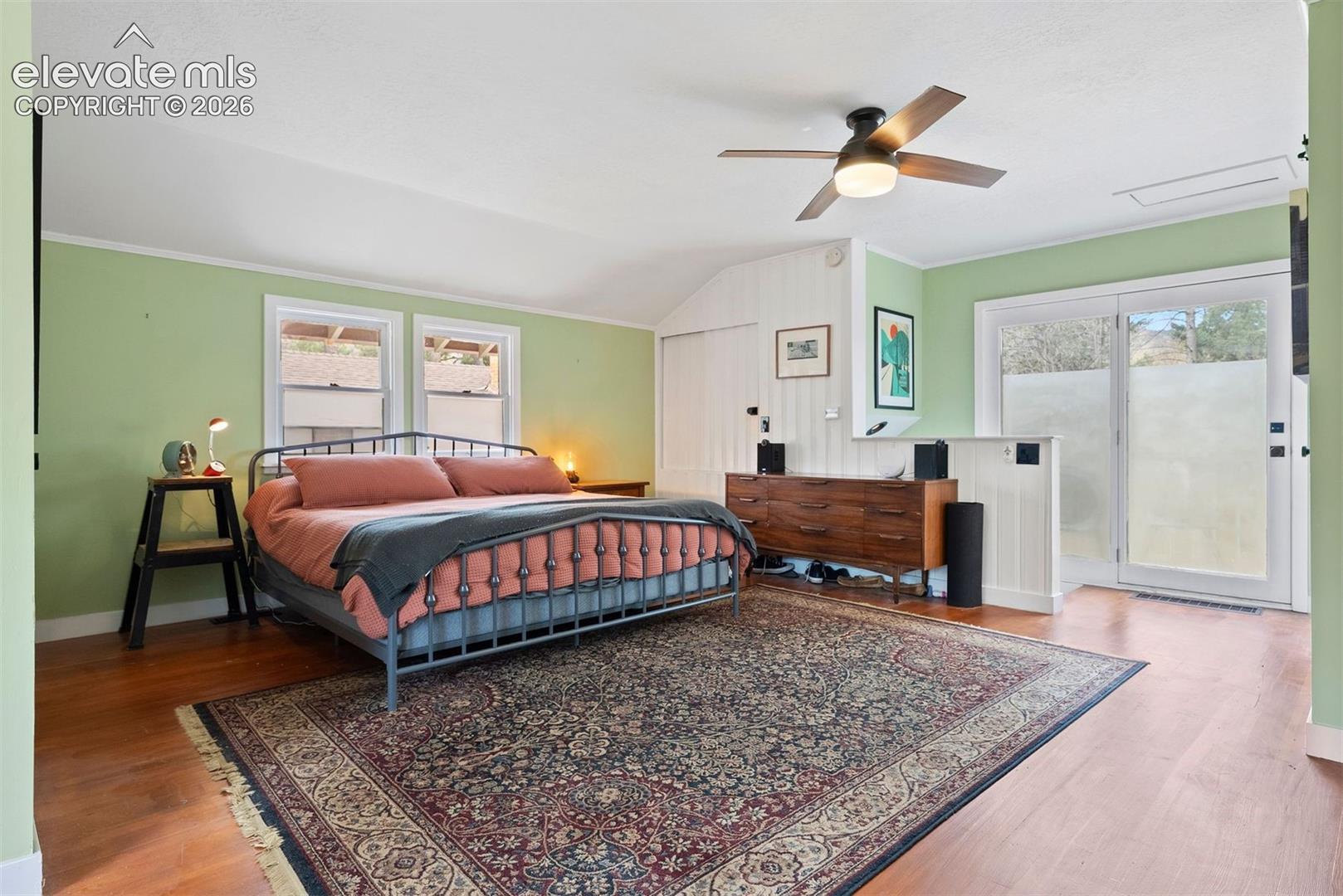 Photo 29 of 1515 W Cheyenne Road, Colorado Springs