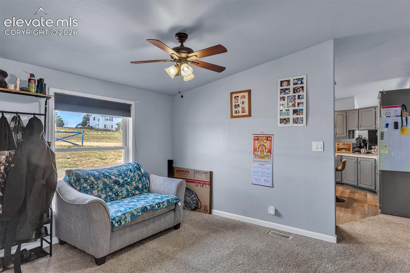 Photo 7 of 4175 Feather Ridge Drive, Peyton