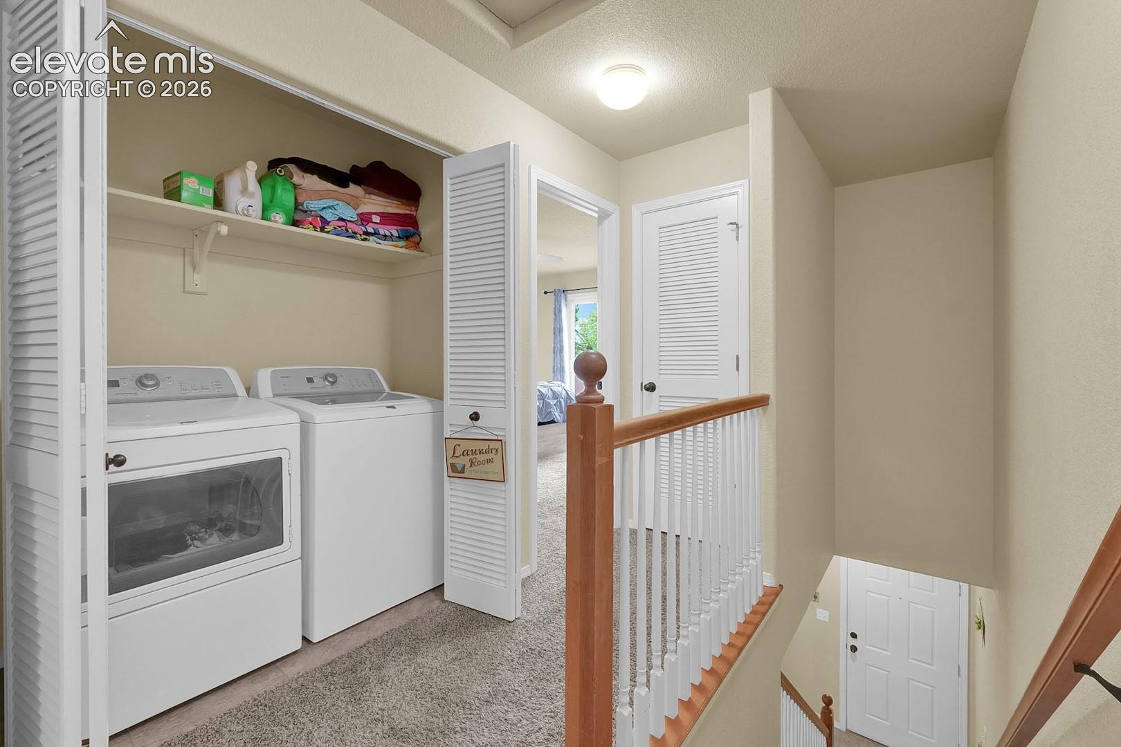 Photo 15 of 2280 E La Salle Street #108, Colorado Springs
