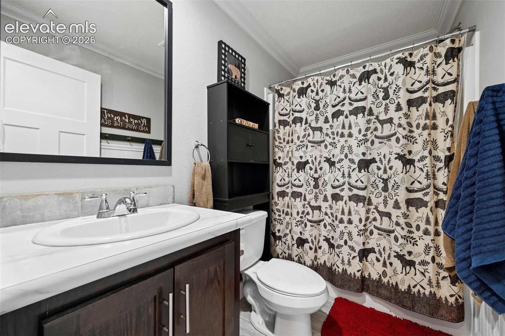 Photo 21 of 5717 Sengbeil Road, Yoder