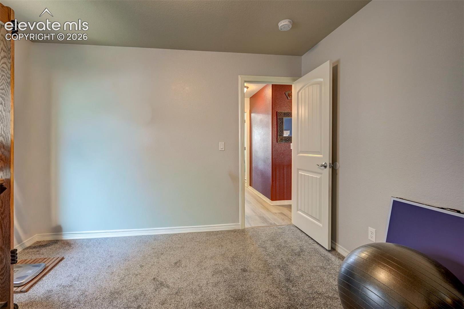 Photo 26 of 13713 Park Meadows Drive, Peyton