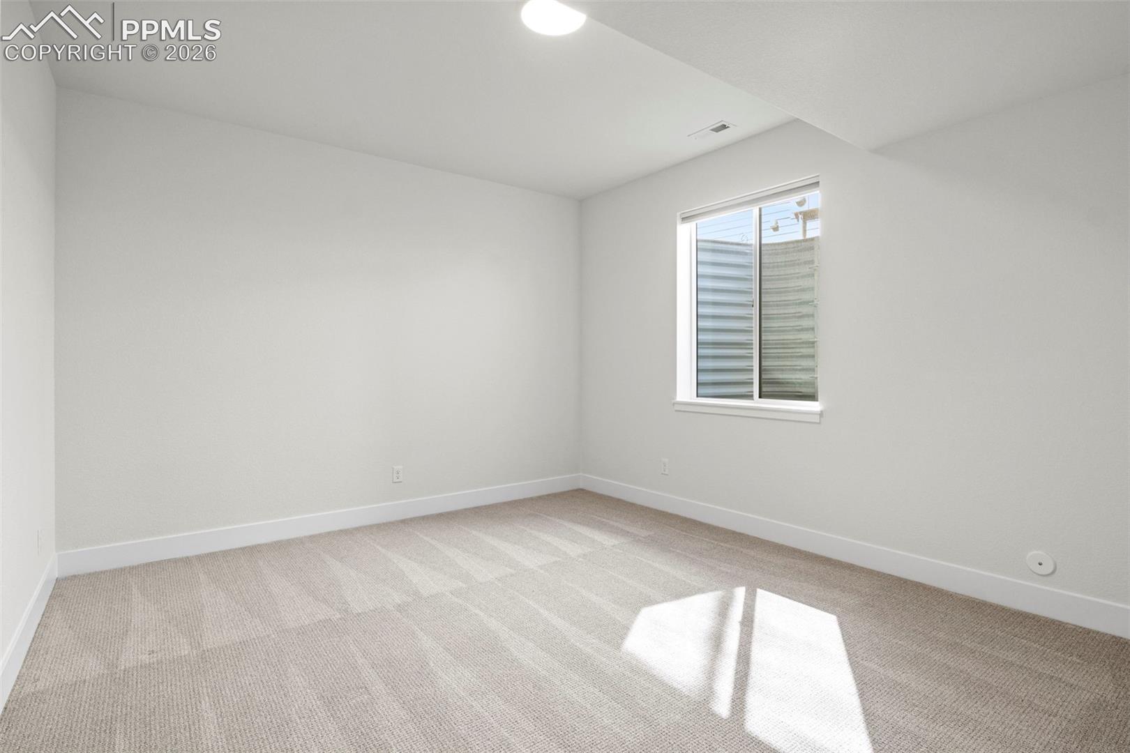 Photo 33 of 9417 Bugaboo Drive, Colorado Springs