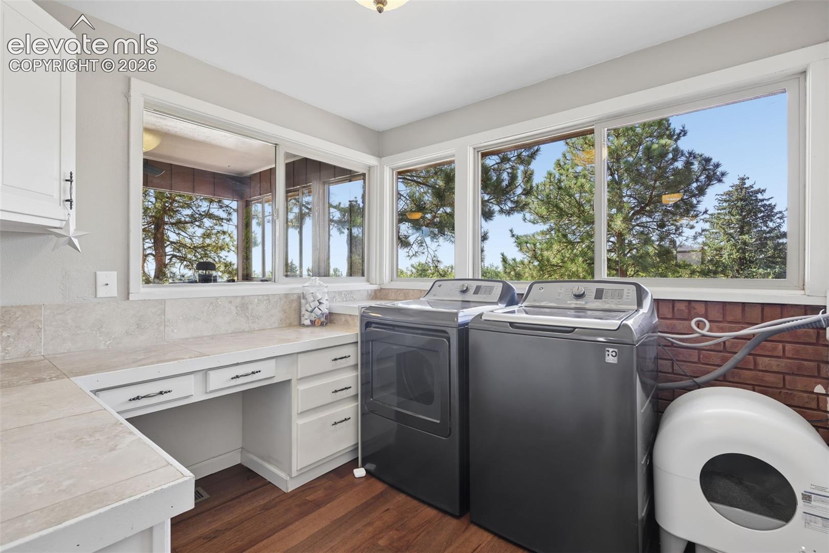 Photo 15 of 720 Scorpio Circle, Colorado Springs