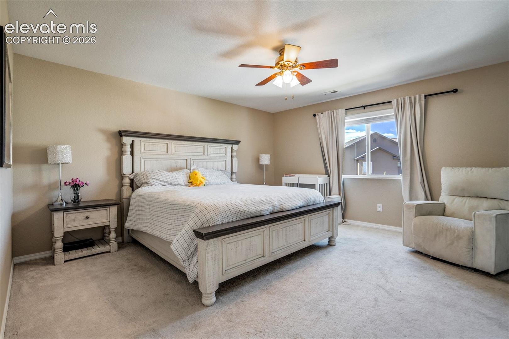 Photo 27 of 7594 Stetson Highlands Drive, Colorado Springs