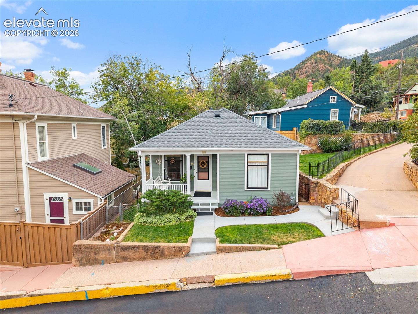 Property photo 4
