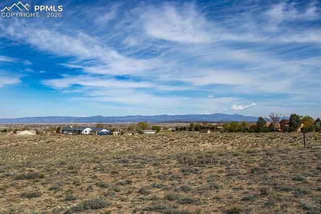 Photo 14 of S Greenway Avenue, Pueblo West
