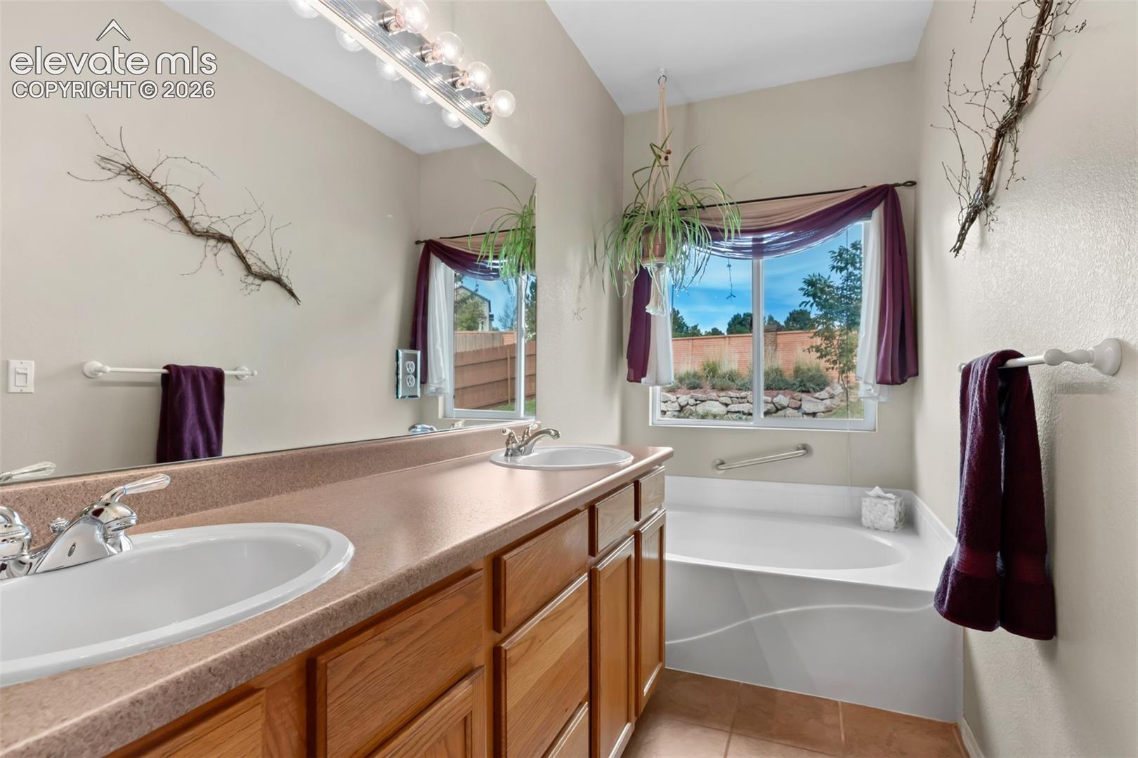 Photo 20 of 4784 Spotted Horse Drive, Colorado Springs