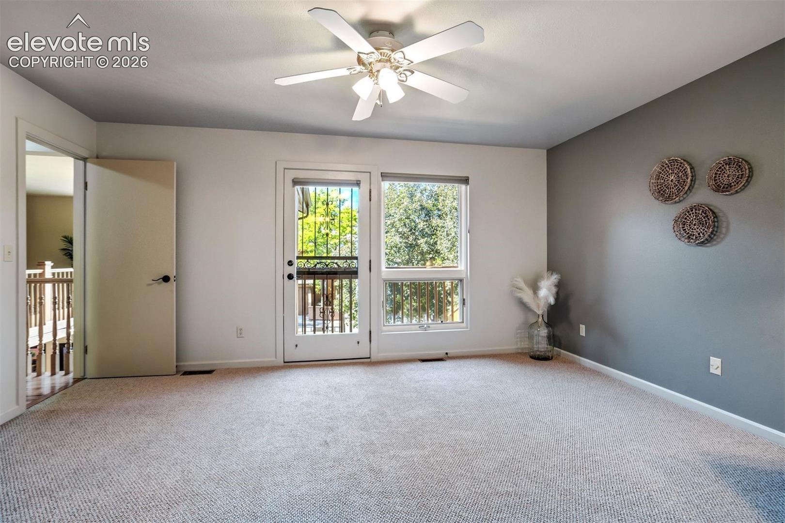 Photo 28 of 2378 Wood Avenue, Colorado Springs