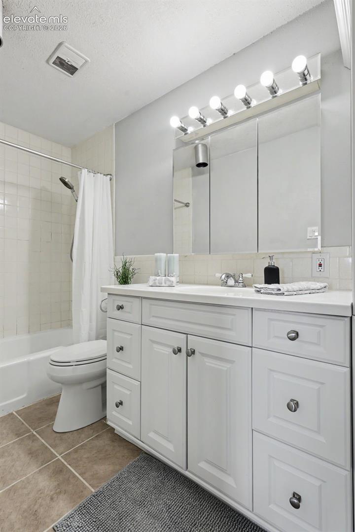 Photo 22 of 411 Lakewood Circle #A906, Colorado Springs