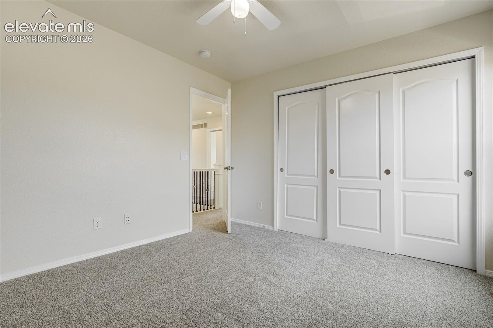 Photo 33 of 14648 Allegiance Drive, Colorado Springs