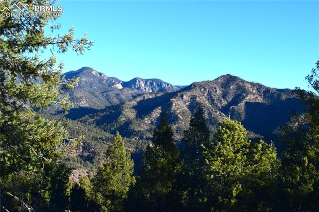 Photo 16 of 3735 Big Spruce Heights, Colorado Springs