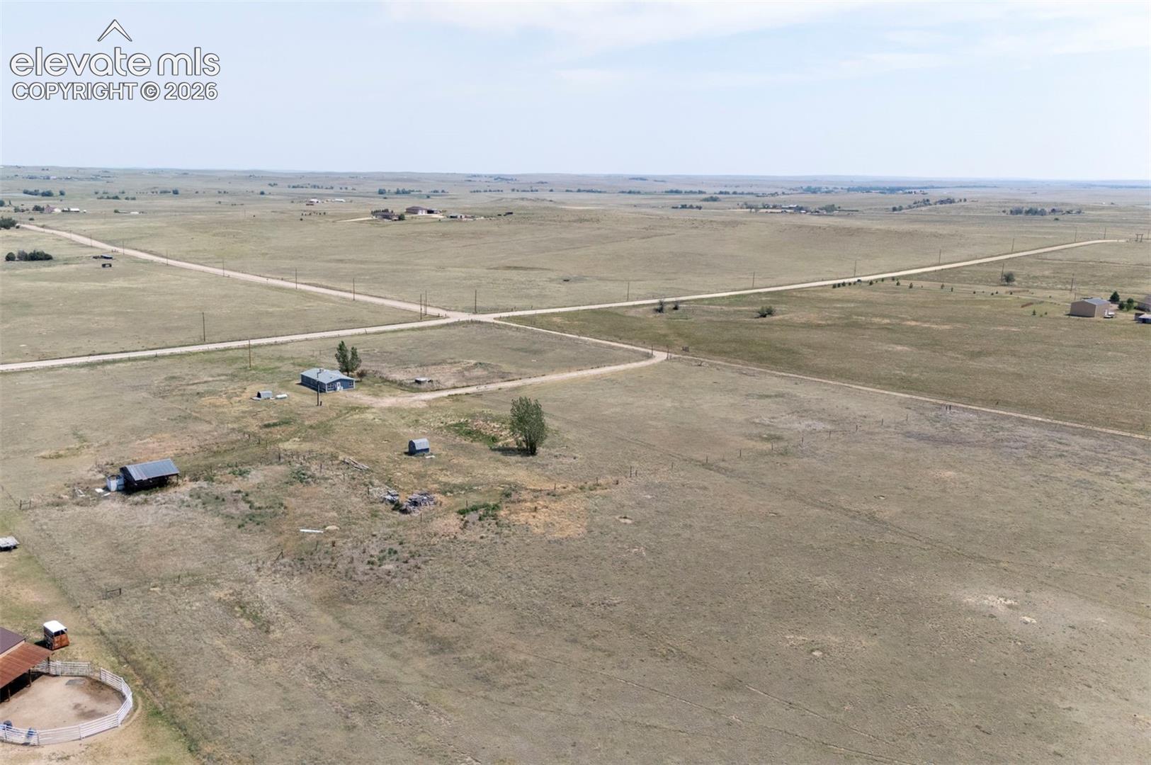 Photo 37 of 15320 Fairplay Road, Calhan