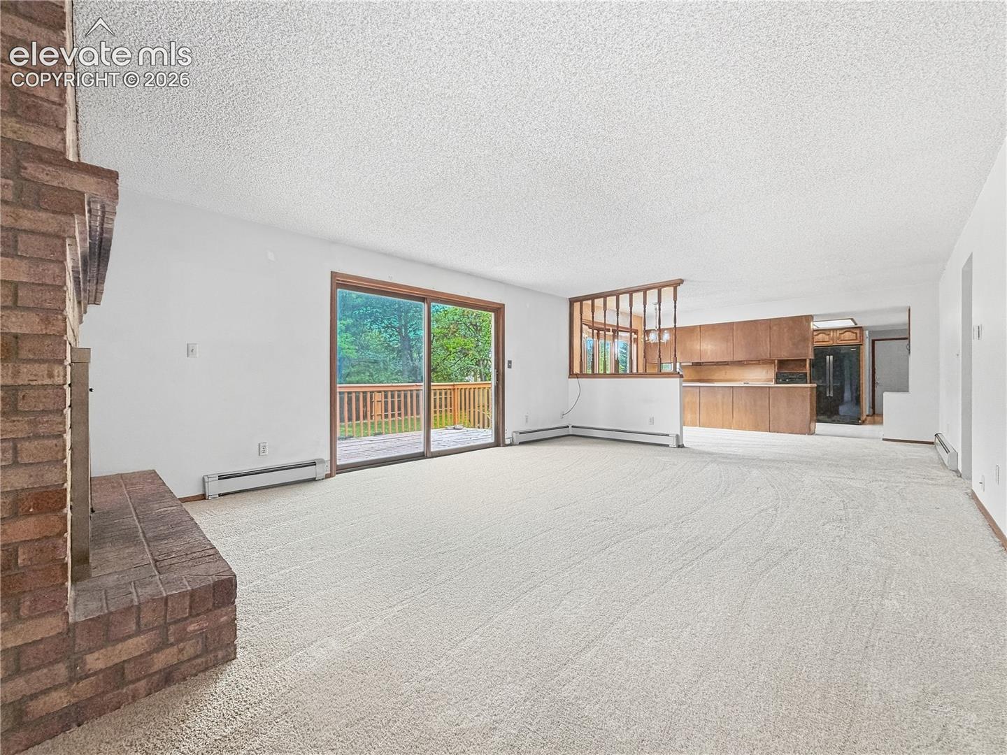 Photo 21 of 3015 Springmeadow Drive, Colorado Springs
