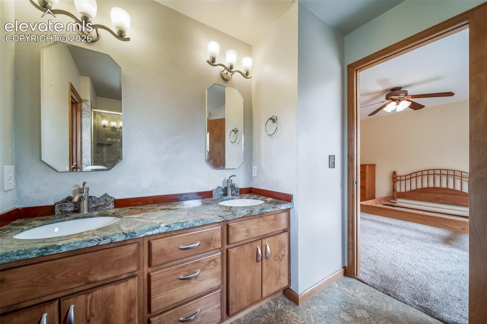 Photo 23 of 1191 Tenderfoot Drive, Larkspur