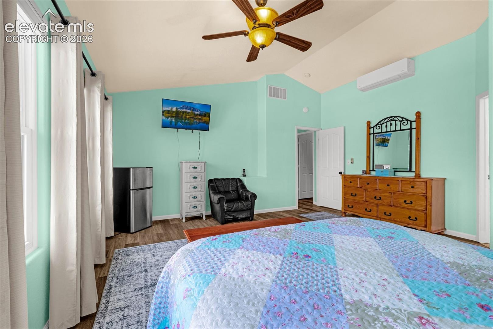 Photo 19 of 9540 Aspen Grove Way, Colorado Springs