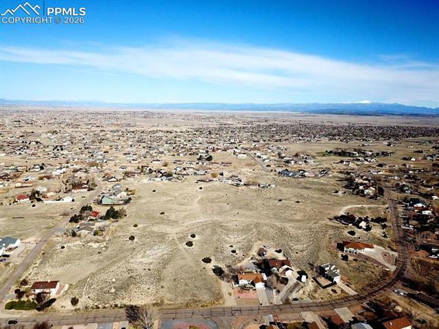 Photo 22 of S Greenway Avenue, Pueblo West