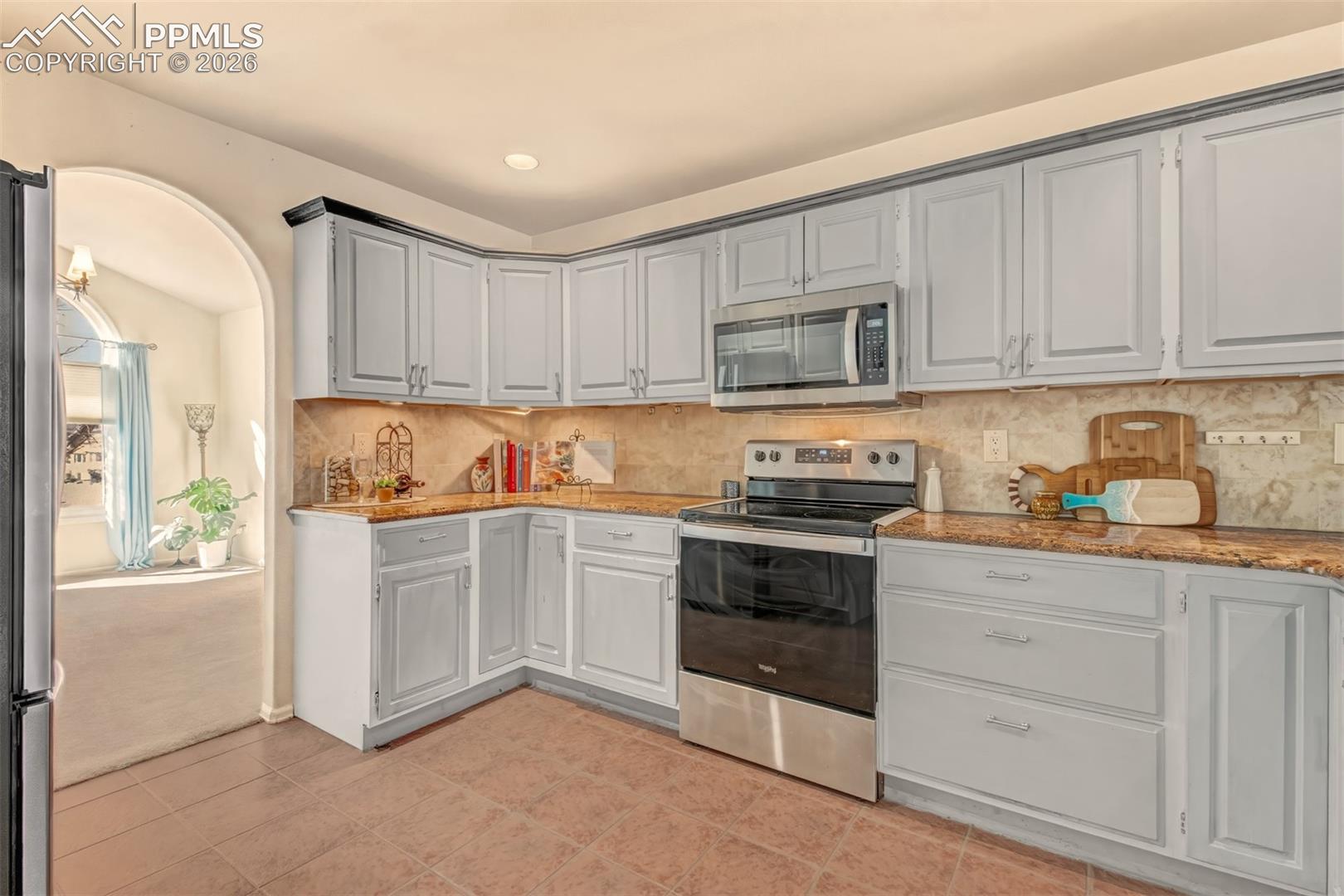 Property photo 5