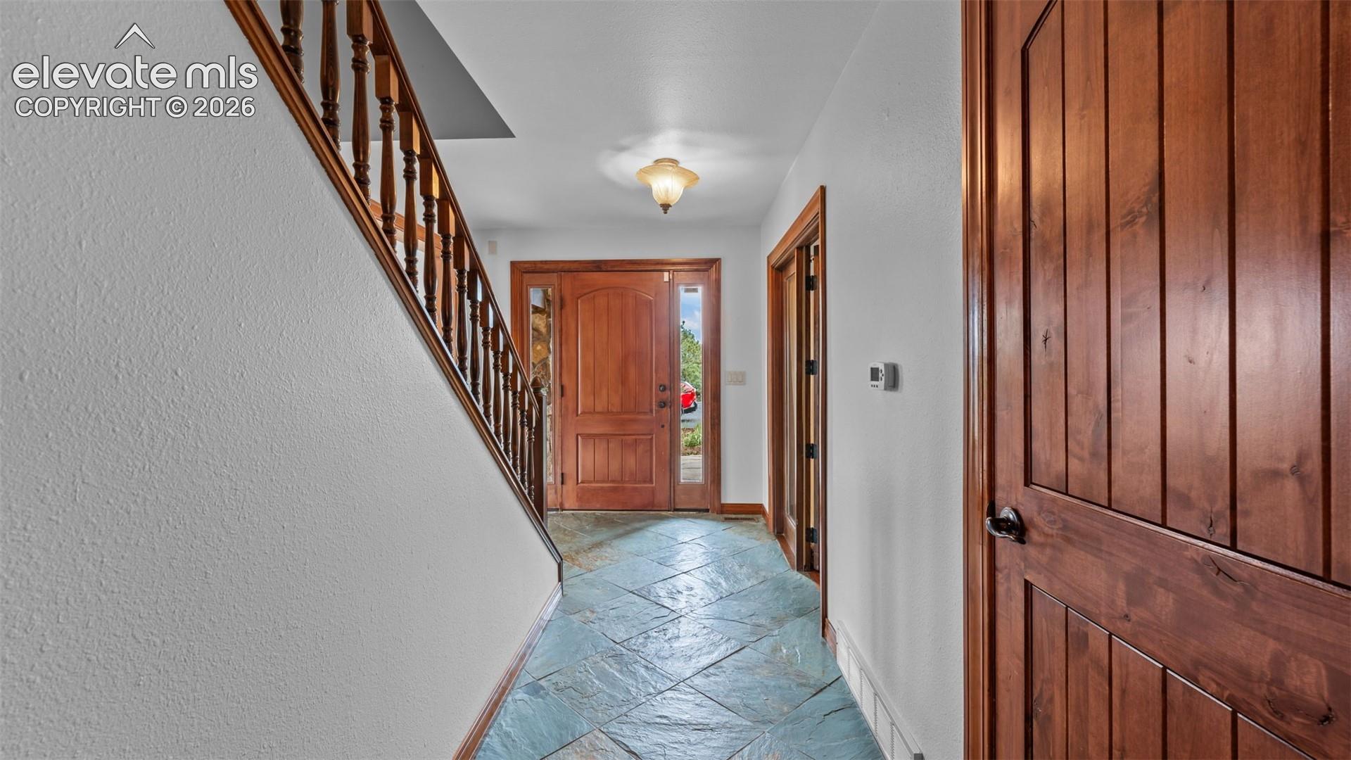 Photo 16 of 5110 Golden Hills Court, Colorado Springs