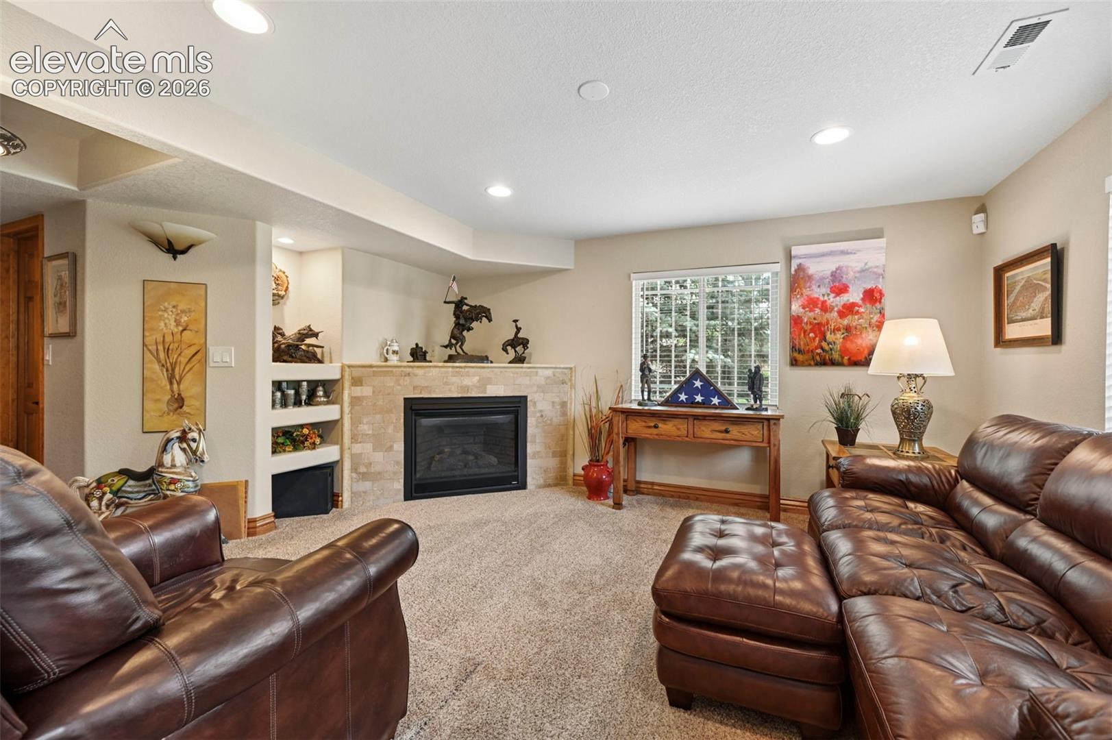 Photo 30 of 14570 Bermuda Dunes Way, Colorado Springs