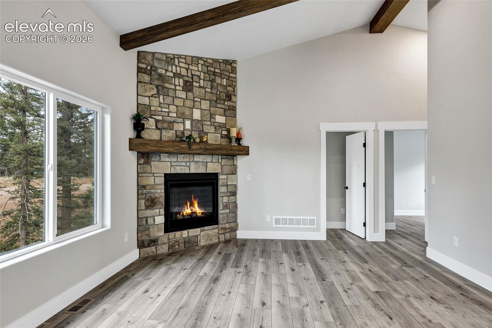 Photo 10 of 1279 N Mountain Estates Road, Florissant