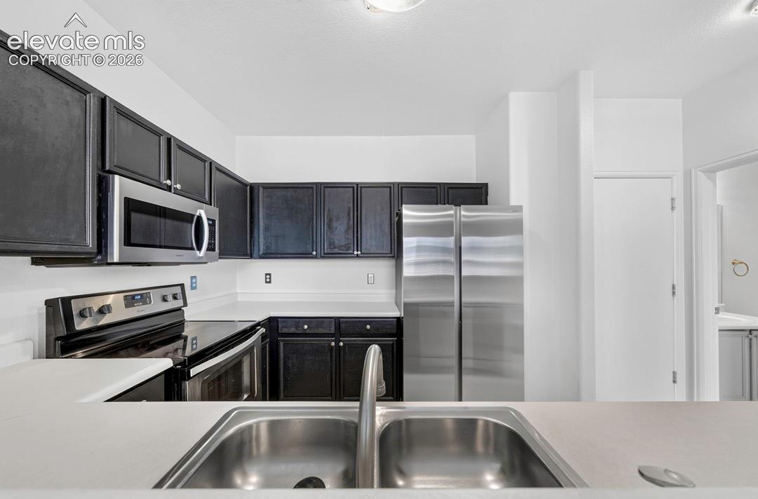 Photo 25 of 6042 Ensemble Heights, Colorado Springs