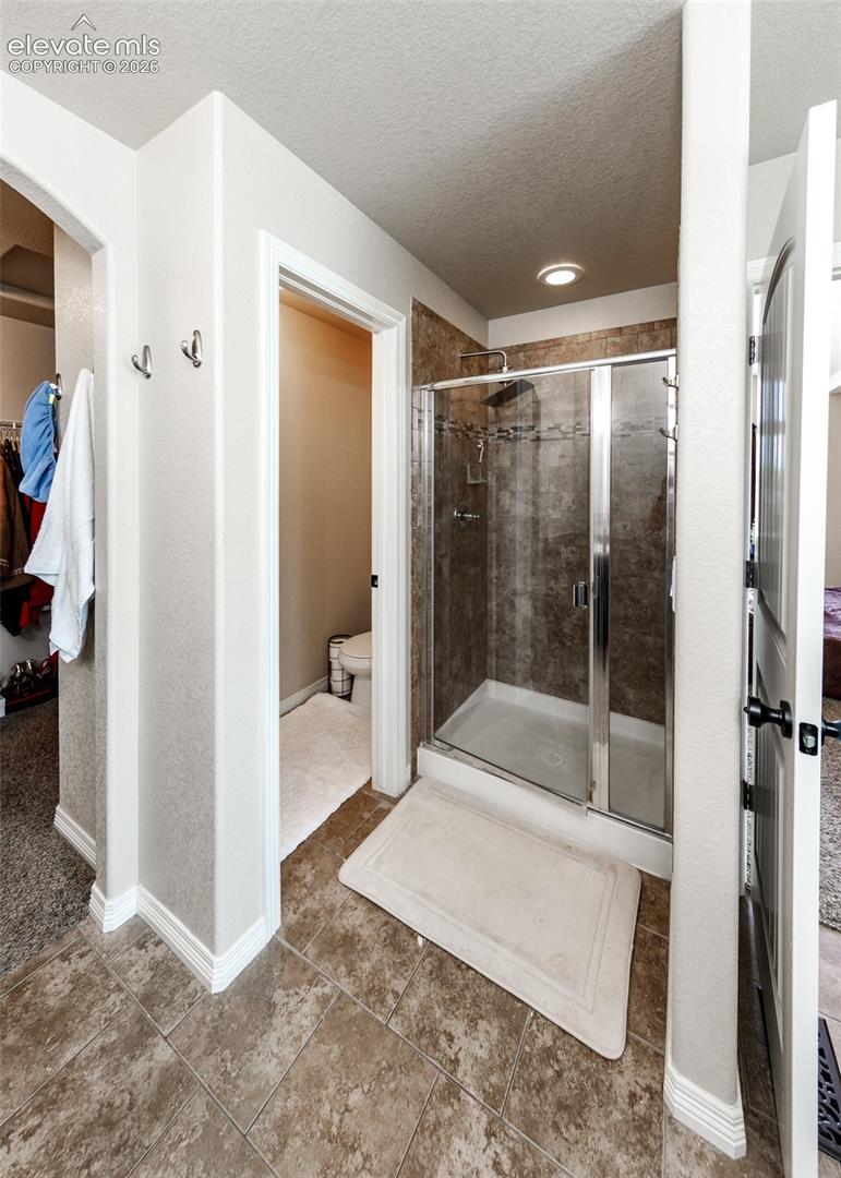 Photo 32 of 10237 Abrams Drive, Colorado Springs