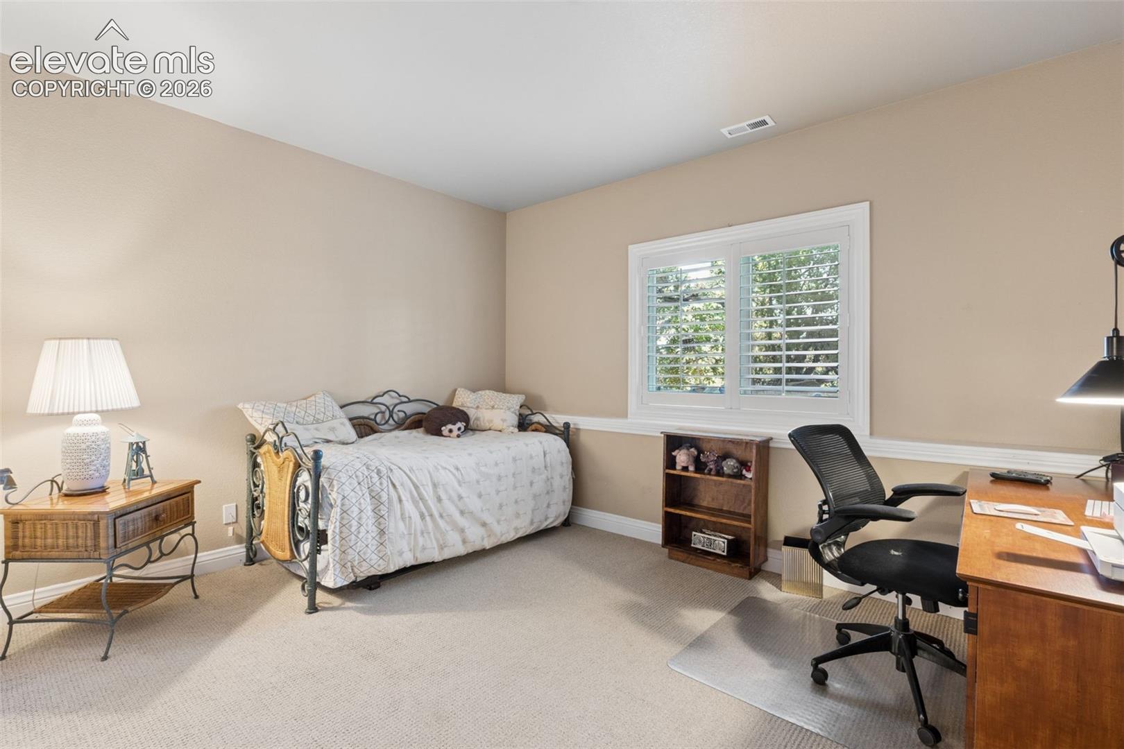 Photo 29 of 4716 Seton Hall Road, Colorado Springs