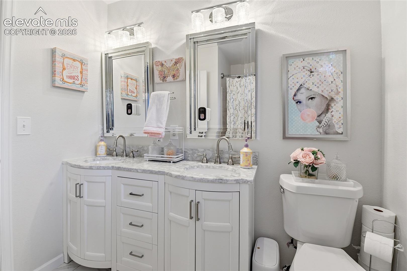 3004 Ravenhill Circle, Littleton, CO, 80126