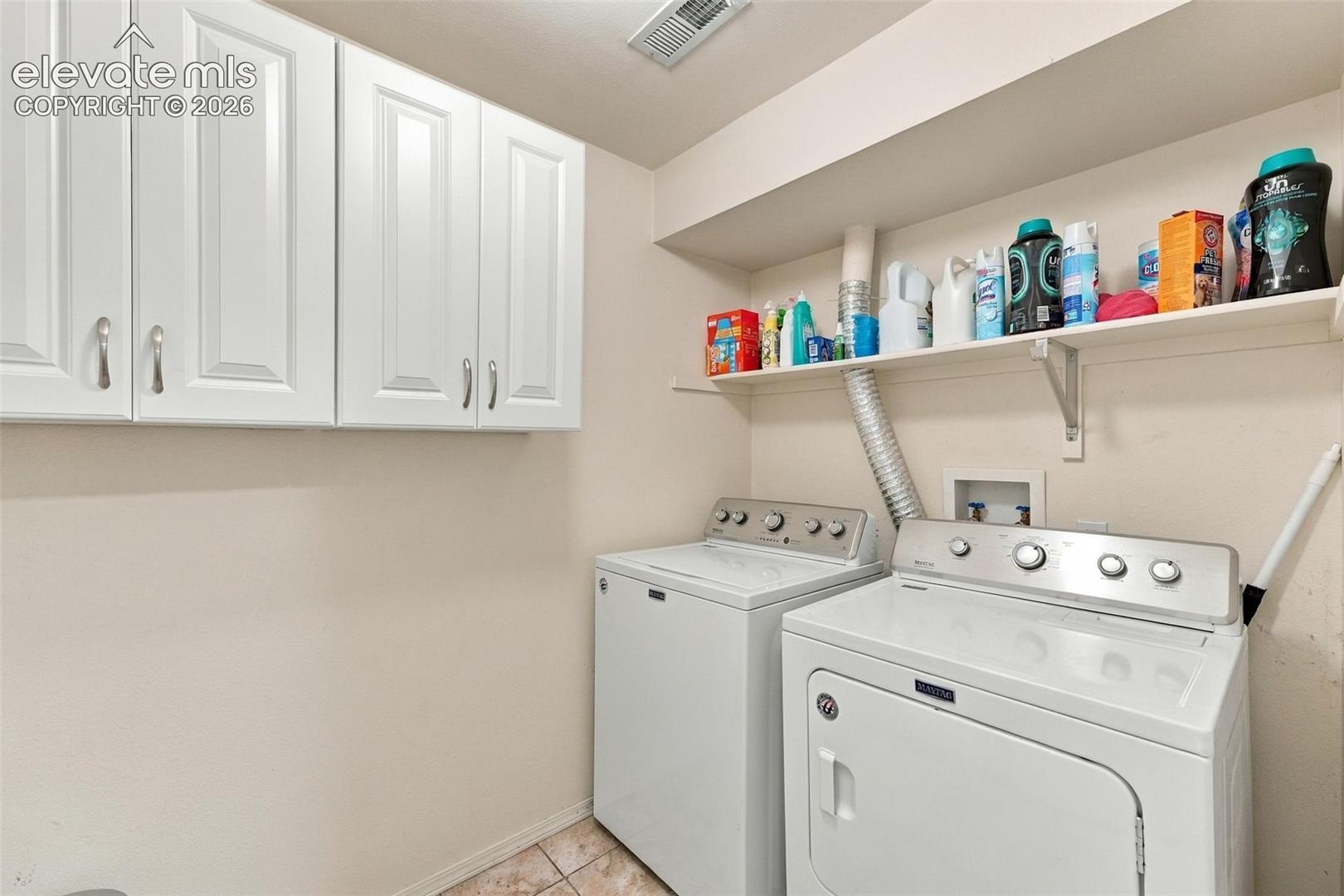 Photo 28 of 8140 Radcliff Drive, Colorado Springs