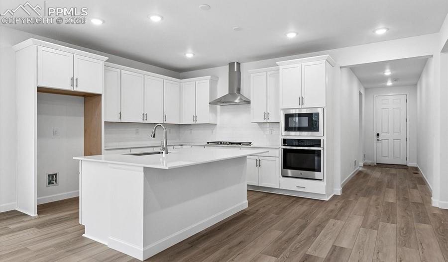 16935 Greenfield Dr, Monument, CO 80132