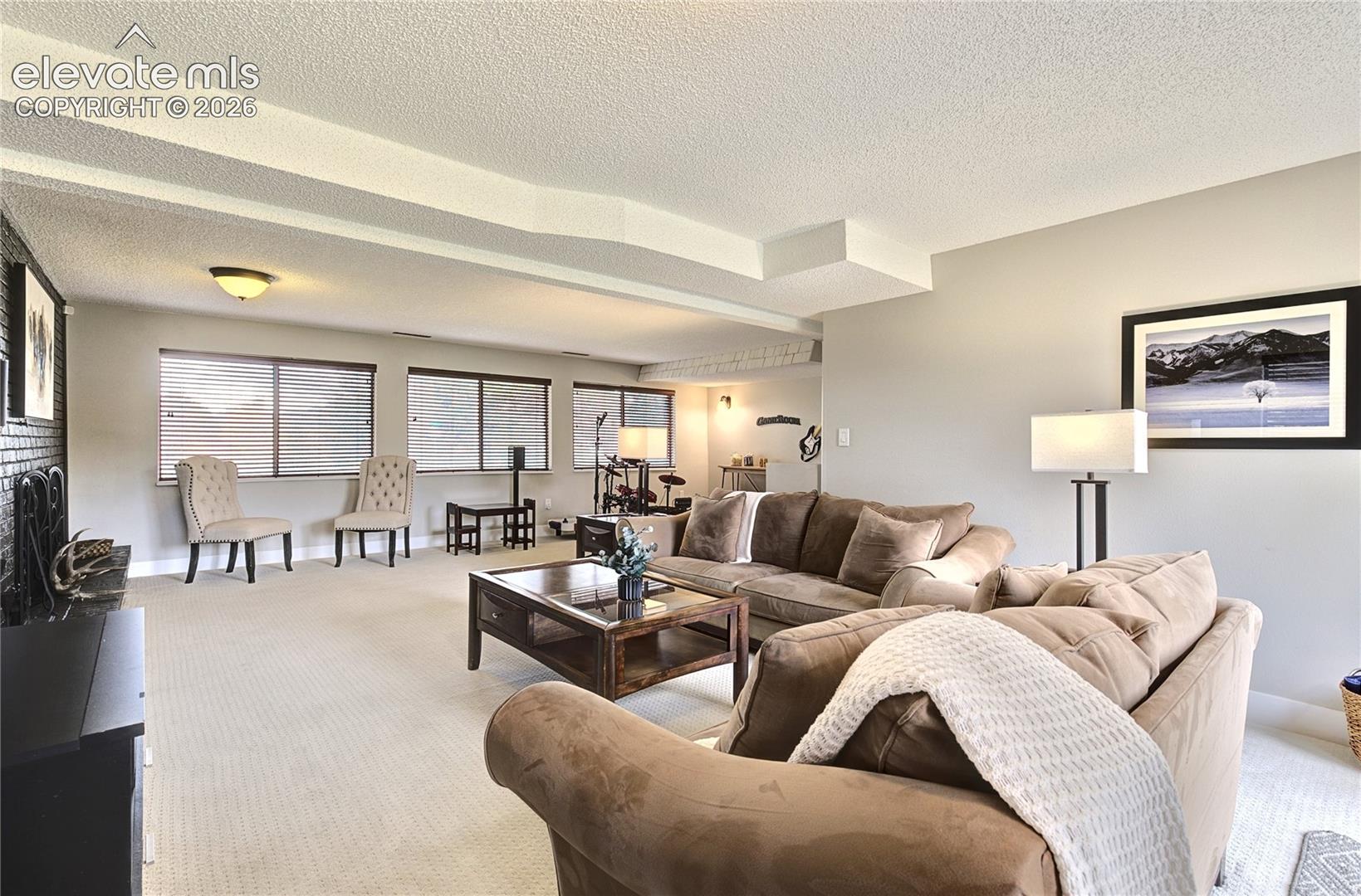 Photo 40 of 6495 Mesedge Drive, Colorado Springs