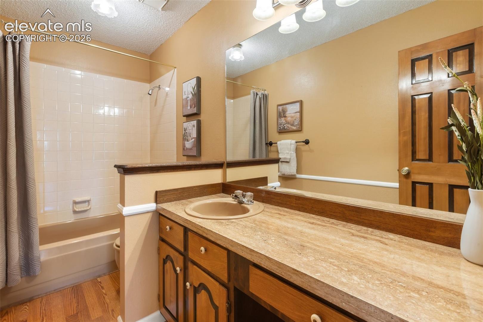 Photo 31 of 2535 Ramsgate Terrace, Colorado Springs