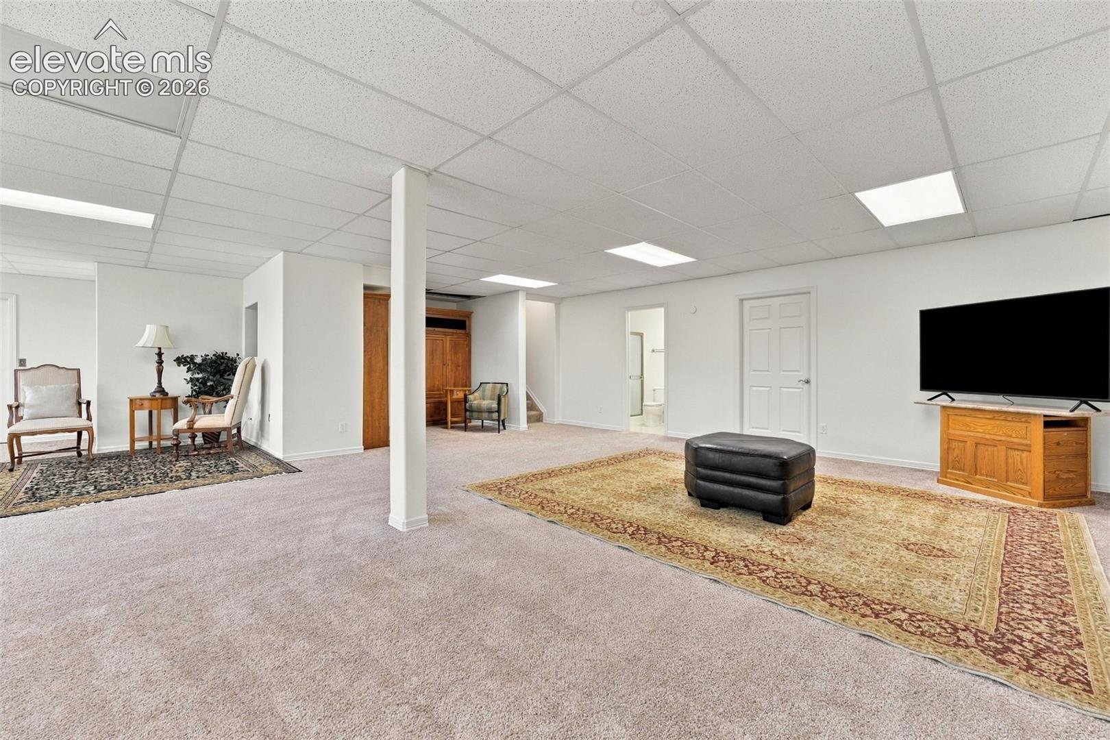 Photo 33 of 654 Coyote Willow Drive, Colorado Springs
